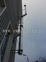 www.sweephelp.ru