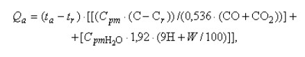 Формула A.4