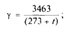 Формула 5