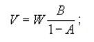 Формула 3