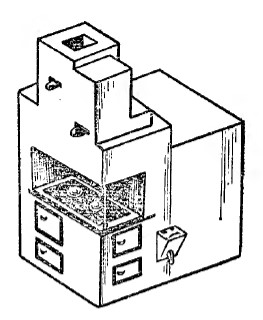 Рисунок 13