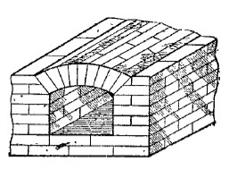 Рисунок 26