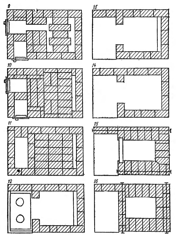 Рисунок 44,б