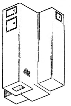 Рисунок 9