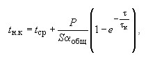 Формула 98