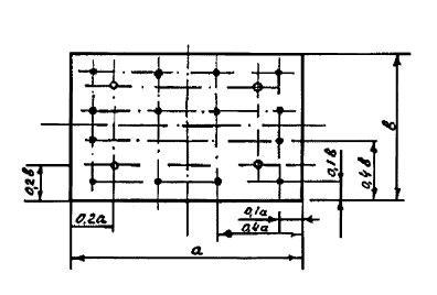 Рис 4