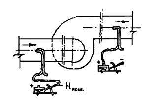 Рис 5b