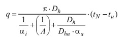 Формула F4