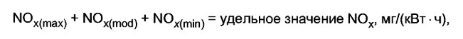 Формула 12-1