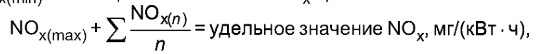 Формула 12-3