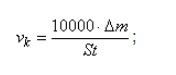 Формула ДД1